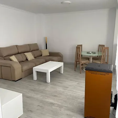 Old Town Guest Vendégház